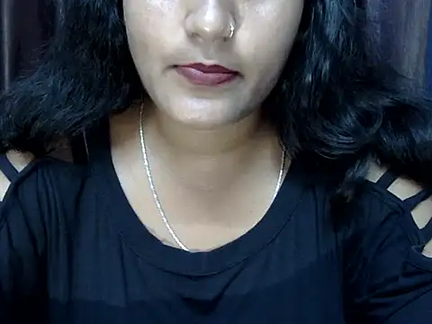 SURBHI 98 online show from September 22, 6:48 am