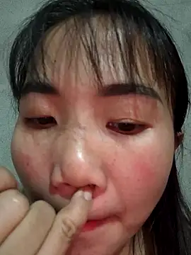 Ruby-sexyx online show from January 15, 1:54 am