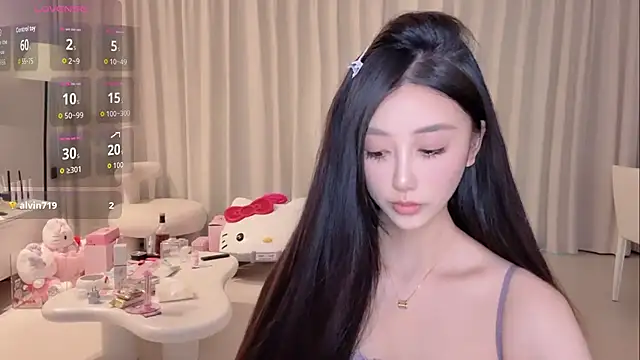 Melody-11 online show from October 16, 5:30 am