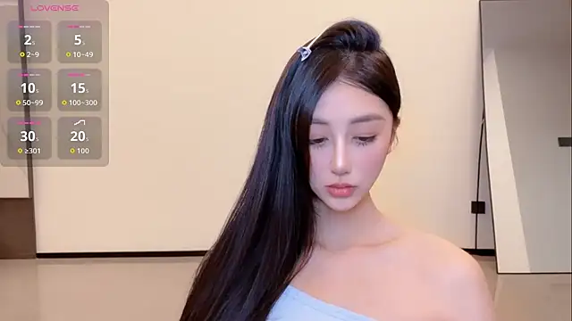 Melody-11 online show from November 24, 12:49 pm