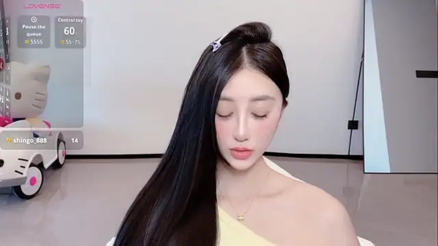 Melody-11 online show from December 17, 7:47 am