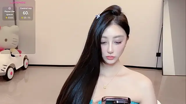 Melody-11 online show from December 20, 2:35 pm