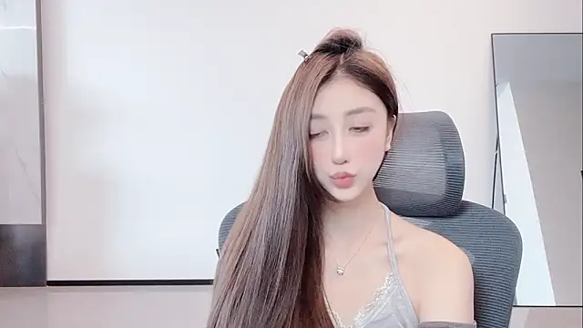 Melody-11 online show from March 4, 5:57 am