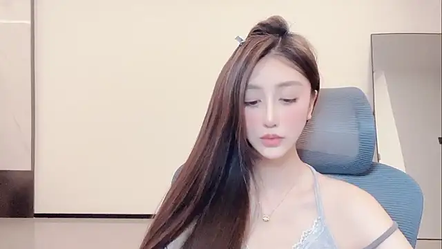 Melody-11 online show from March 4, 6:36 pm