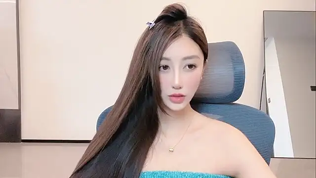 Melody-11 online show from March 19, 1:09 am