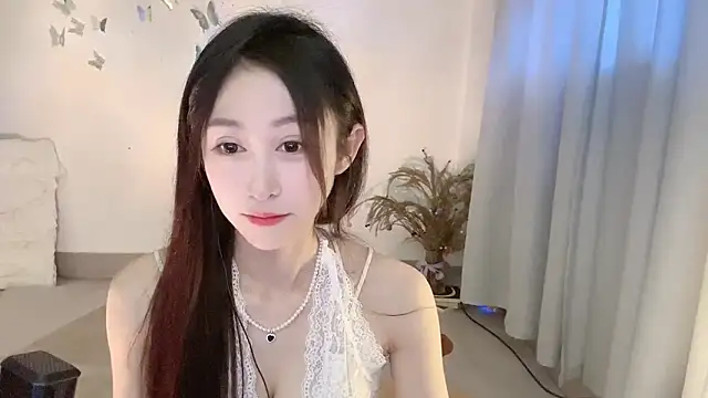 Snapshot of ai-ai-mi chatting on September 24, 12:47 am ai-ai-mi online show from September 24, 12:47 am