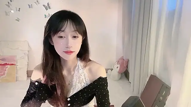 ai-ai-mi online show from October 28, 4:49 am