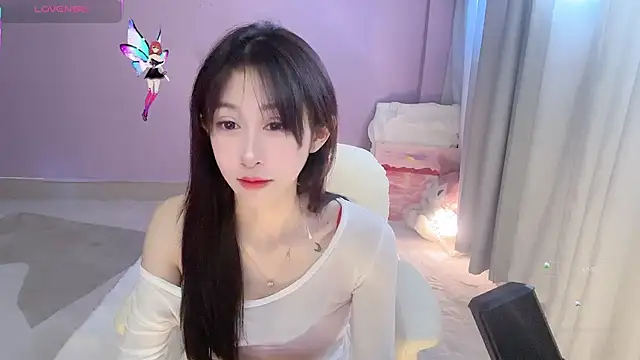 ai-ai-mi online show from December 2, 7:25 am