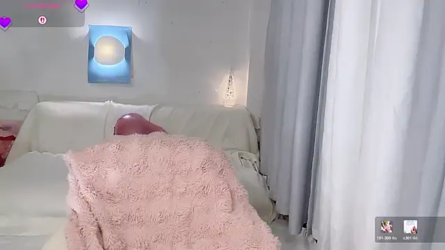 Snapshot of ai-ai-mi chatting on February 28, 3:24 pm ai-ai-mi online show from February 28, 3:24 pm