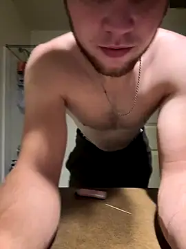 Snapshot of Matthew23Z chatting on September 30, 1:32 am Matthew23Z online show from September 30, 1:32 am