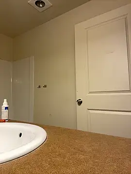 Snapshot of Matthew23Z chatting on November 2, 1:52 am Matthew23Z online show from November 2, 1:52 am