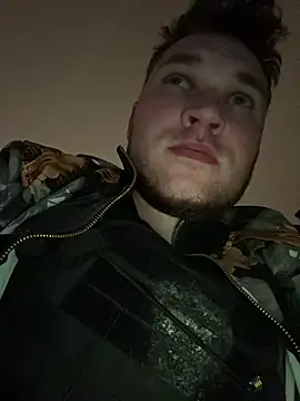 Snapshot of Matthew23Z chatting on November 6, 8:26 am Matthew23Z online show from November 6, 8:26 am