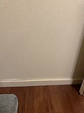 Snapshot of Matthew23Z chatting on November 11, 7:58 pm Matthew23Z online show from November 11, 7:58 pm