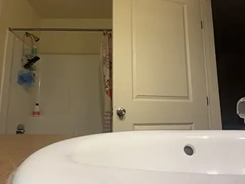 Matthew23Z online show from November 14, 2:32 am