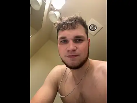 Matthew23Z online show from November 16, 8:09 am