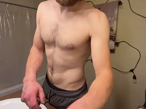 Matthew23Z online show from April 29, 10:52 am