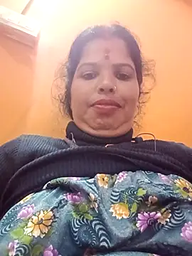 Hott locky online show from October 27, 10:08 am