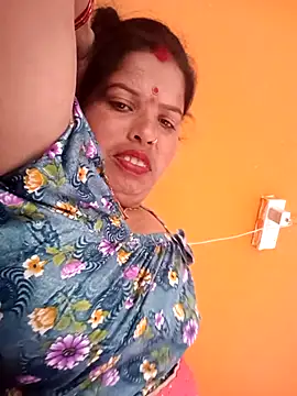 Hott locky online show from November 1, 8:38 am