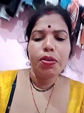 Hott locky online show from November 1, 9:17 pm