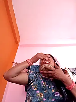 Hott locky online show from November 6, 10:16 am