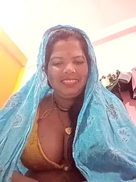 Hott locky online show from November 8, 10:41 pm