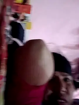 Hott locky online show from November 10, 11:15 pm