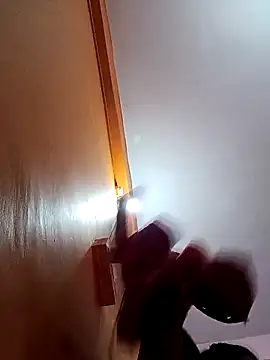 Hott locky online show from November 11, 12:38 pm