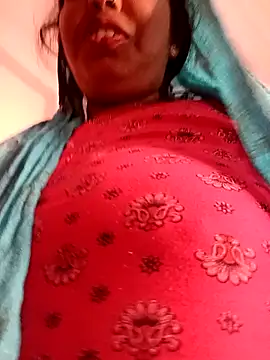 Hott locky online show from November 21, 8:35 am