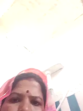 Hott locky online show from November 22, 2:10 am