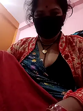 Hott locky online show from November 29, 11:08 pm