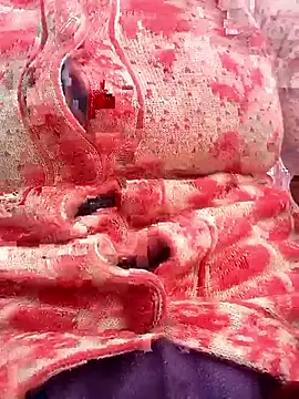 Hott locky online show from December 14, 11:59 am