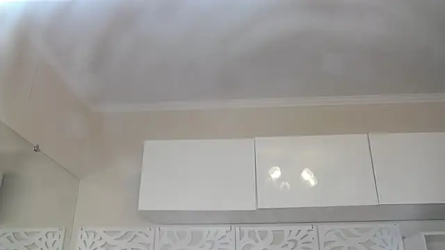 BustyGrannyMaggie online show from January 25, 4:24 pm