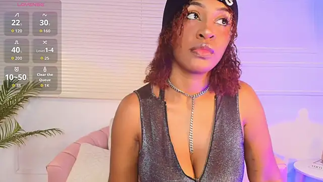 alessia moon1 online show from November 26, 12:39 pm