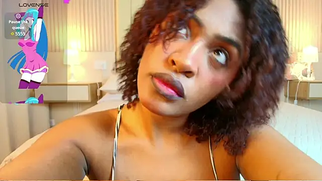 alessia moon1 online show from March 10, 12:10 pm