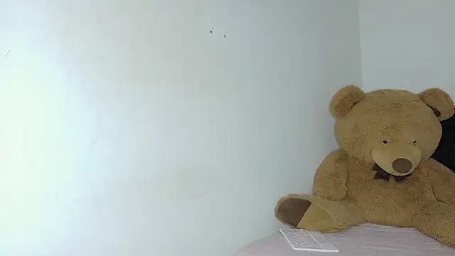 Natashaparker   online show from February 11, 8:14 pm