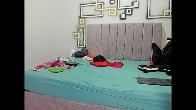 ebony hard sex online show from October 4, 1:42 pm