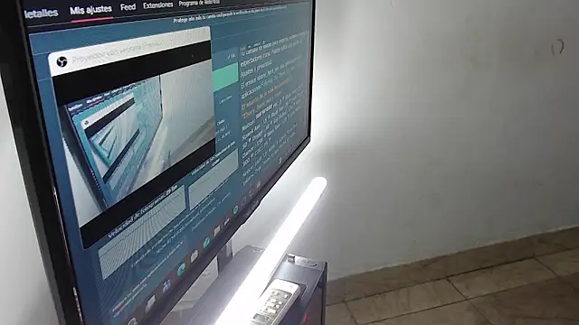 ebony hard sex online show from October 29, 1:24 pm