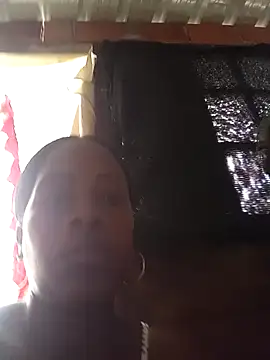 ebony hard sex online show from November 18, 4:44 pm