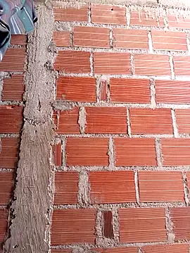 ebony hard sex online show from December 17, 4:57 pm