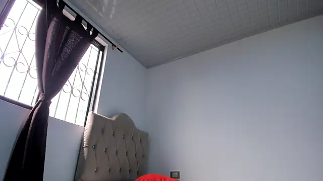 brandy h9 online show from October 3, 3:09 pm