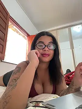 ursinha999 online show from February 23, 5:21 pm