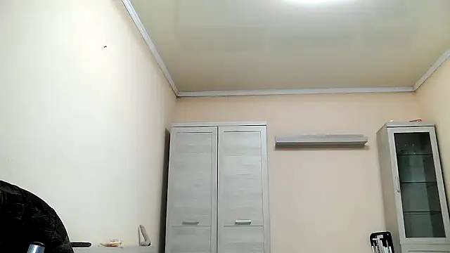 DominicaBanxx online show from December 19, 2:13 pm