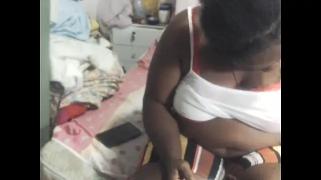 rachelexoticgirl online show from March 25, 3:34 am