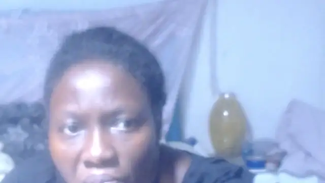 rachelexoticgirl online show from April 6, 6:53 pm