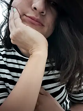 valery506 online show from October 25, 8:14 pm