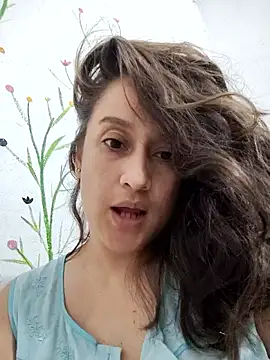 valery506 online show from December 17, 2:28 am