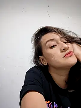 valery506 online show from February 12, 3:34 am