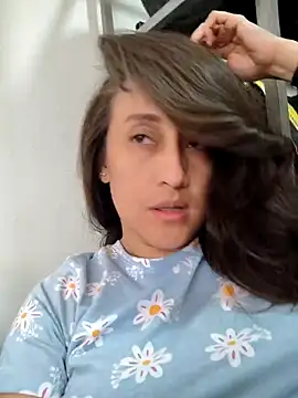 valery506 online show from February 19, 5:53 pm