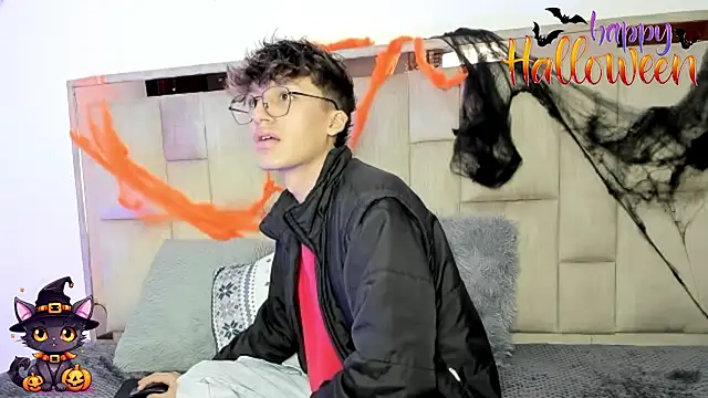 Snapshot of bellmontneon chatting on October 24, 11:28 am bellmontneon online show from October 24, 11:28 am