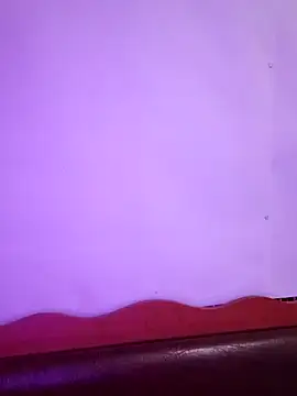 Snapshot of Lana_a chatting on September 17, 8:32 pm Lana a online show from September 17, 8:32 pm